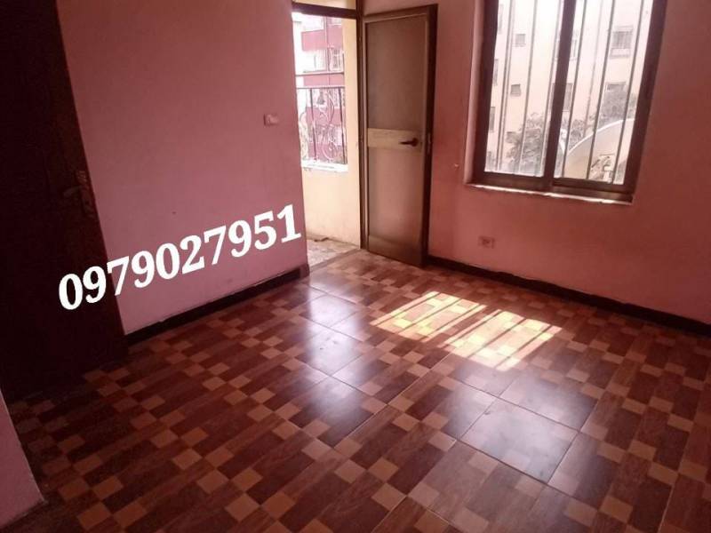 House for sale Area Ayat