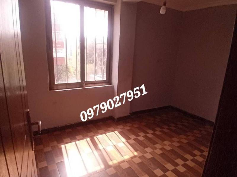 House for sale Area Ayat