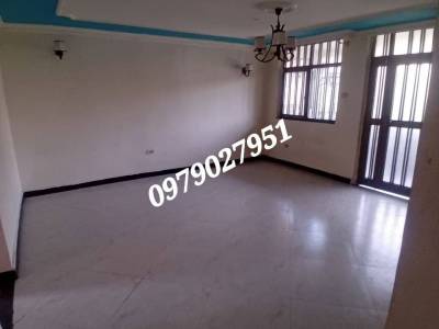House for sale Area Ayat