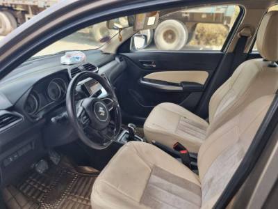 Urgent Suzuki Car for sale