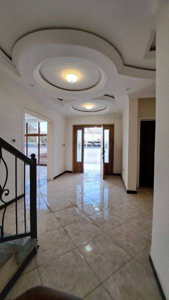 High rise real estate for sale near Getafe Rosetta Real Estate