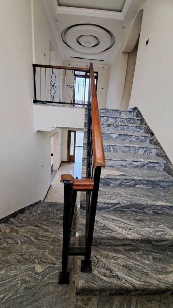 High rise real estate for sale near Getafe Rosetta Real Estate