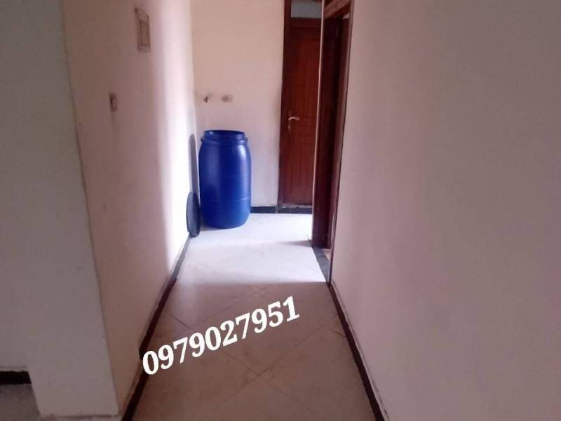 House for sale Area Ayat