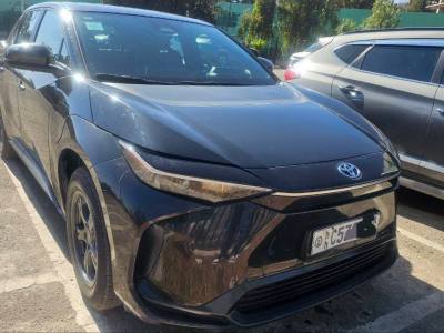 Ethio mesa car for sale 🚙