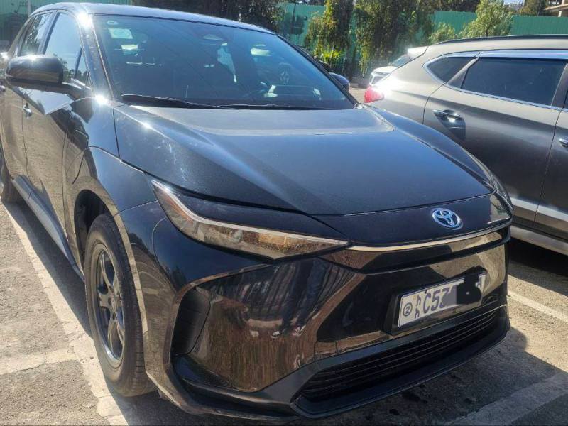 Ethio mesa car for sale 🚙