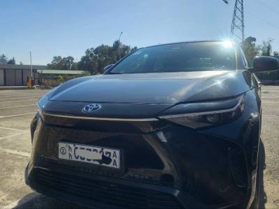 Ethio mesa car for sale 🚙