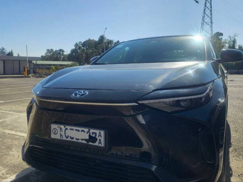 Ethio mesa car for sale 🚙