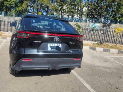 Ethio mesa car for sale 🚙