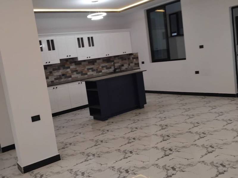 Urgent sale modern G+2 residential house