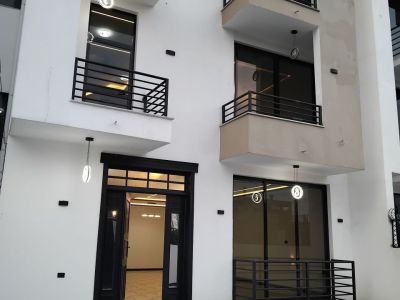 Urgent sale modern G+2 residential house