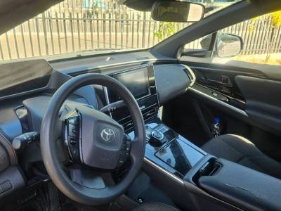 Ethio mesa car for sale 🚙