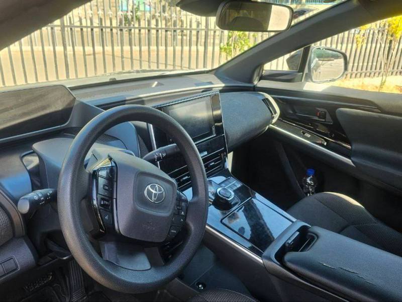 Ethio mesa car for sale 🚙