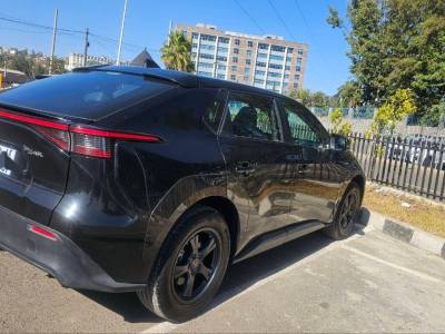 Ethio mesa car for sale 🚙