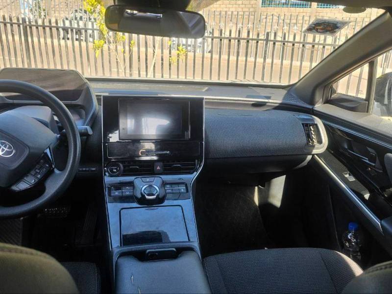 Ethio mesa car for sale 🚙