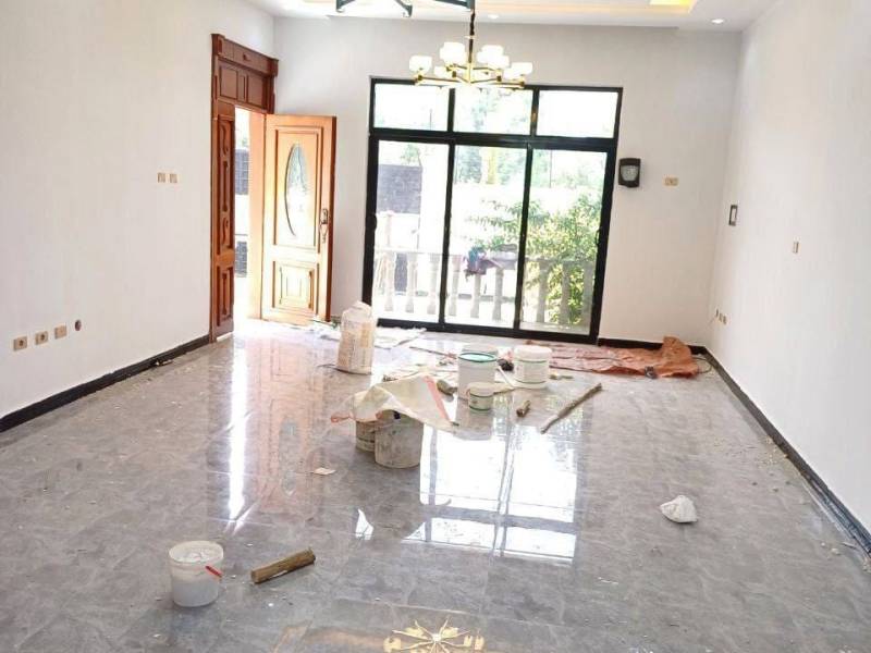 Urgent House for sale