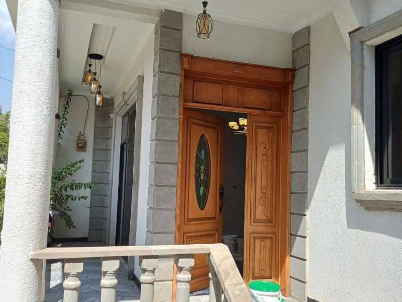 Urgent House for sale