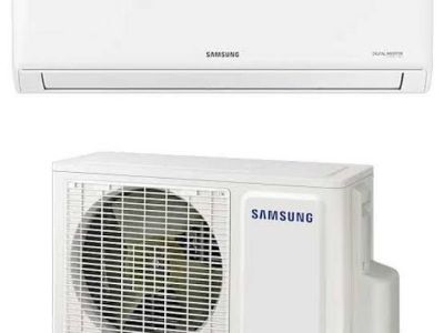 Samsung AC (Split Air Conditioner) for sale