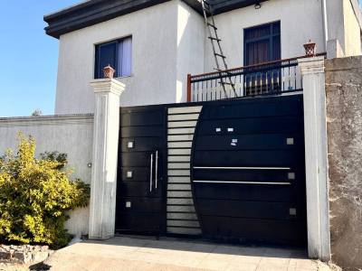G+1 house for sale in Getafe Mission