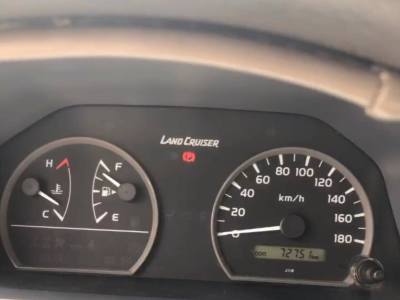 Toyota Model Mark II for sale