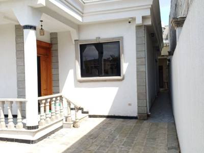 Urgent House for sale