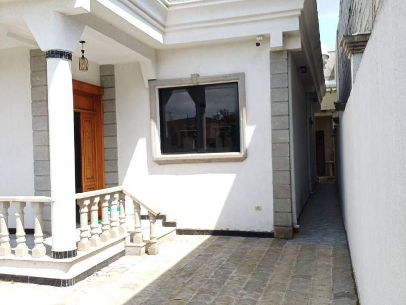 Urgent House for sale