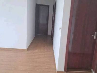 Digital Apartment for Sale Noh Ayat Abasader