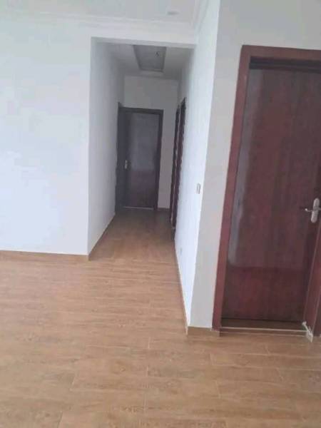 Digital Apartment for Sale Noh Ayat Abasader