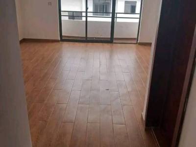 Digital Apartment for Sale Noh Ayat Abasader