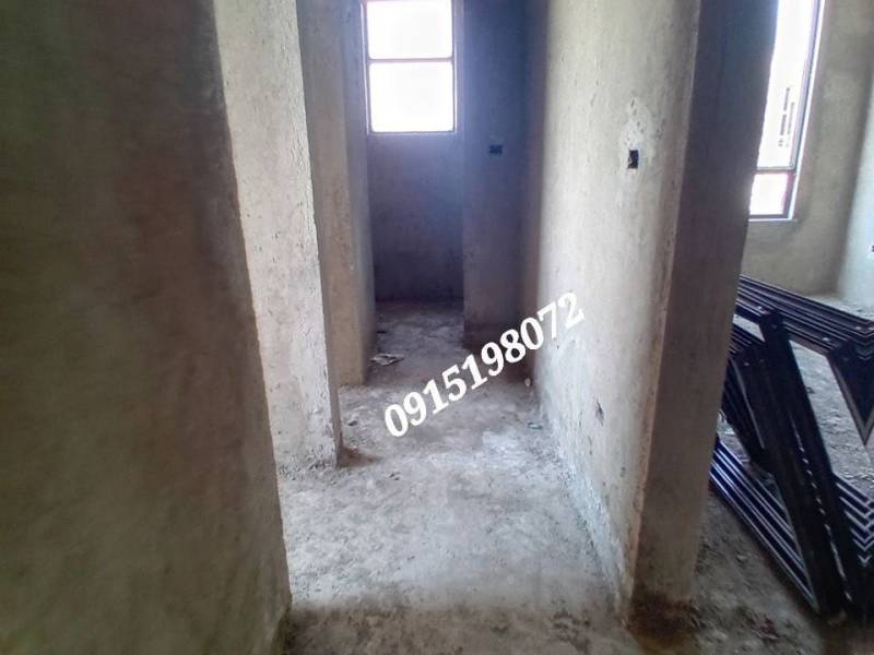 3 bedroom apartment for sale at 6.1 million birr