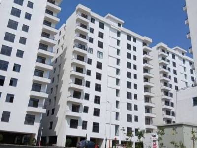 Digital Apartment for Sale Noh Ayat Abasader