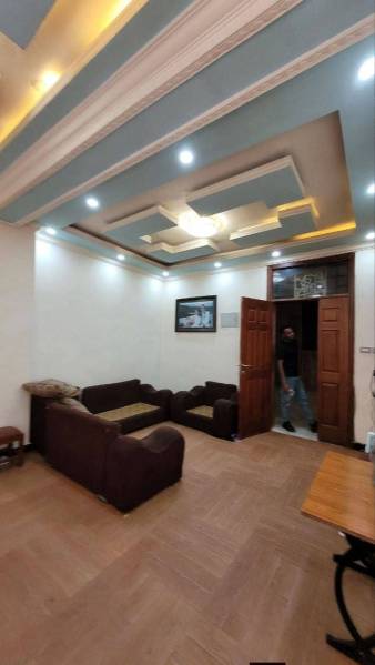 40/60 Condominium for sale