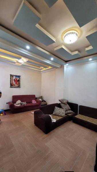 40/60 Condominium for sale