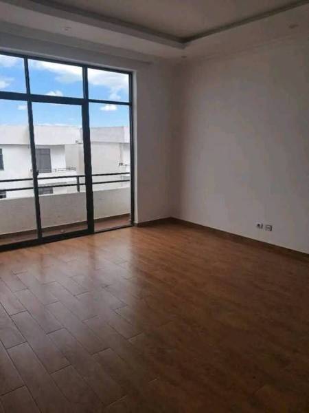 Digital Apartment for Sale Noh Ayat Abasader