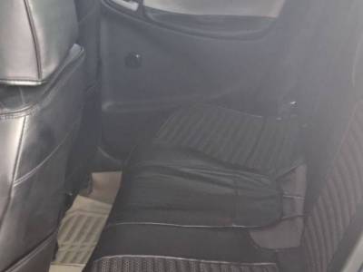 TOYOTA VITS FOR SALE