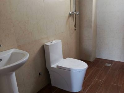 Digital Apartment for Sale Noh Ayat Abasader