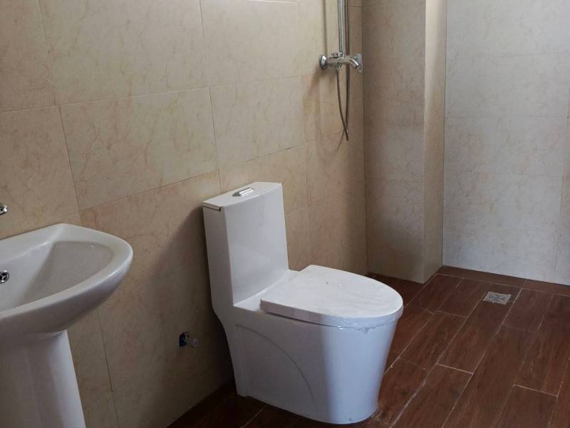 Digital Apartment for Sale Noh Ayat Abasader