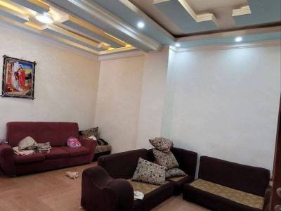 40/60 Condominium for sale