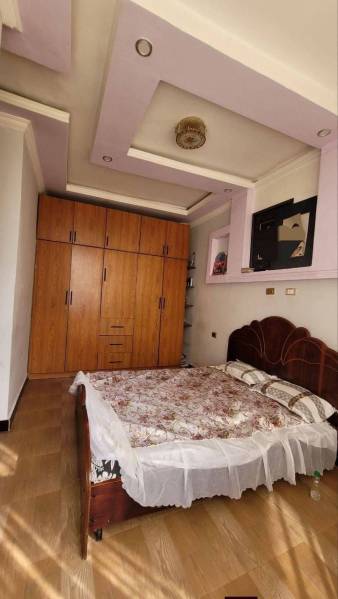 40/60 Condominium for sale