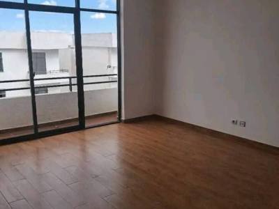 Digital Apartment for Sale Noh Ayat Abasader