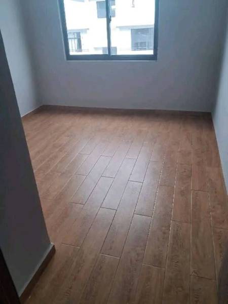 Digital Apartment for Sale Noh Ayat Abasader