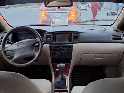 🚘Urgent Car for sale