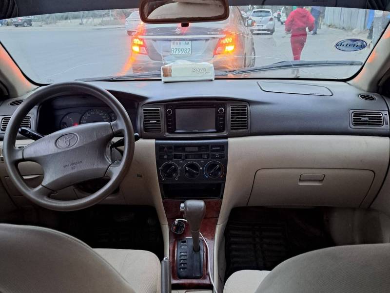 🚘Urgent Car for sale