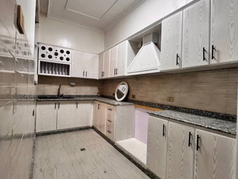 Very nice villa for sale in Gatafo