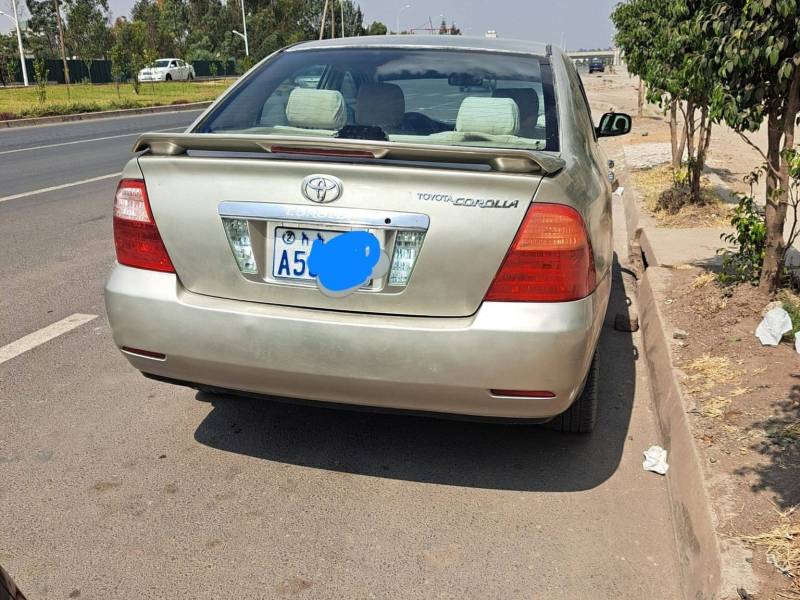 🚘Urgent Car for sale