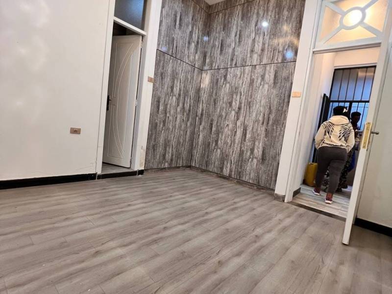 Very nice villa for sale in Gatafo