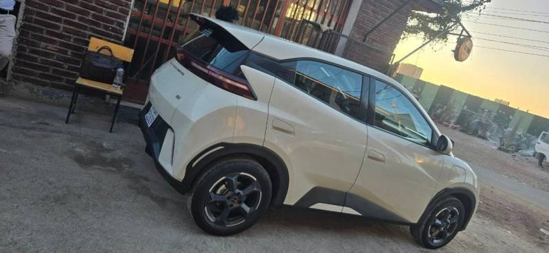 Urgent car for sale