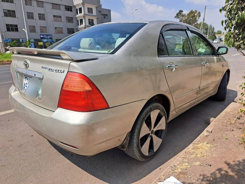 🚘Urgent Car for sale