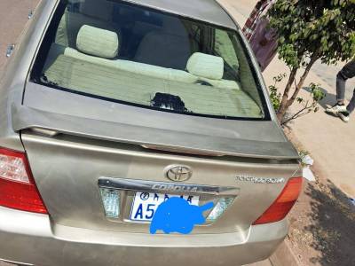 🚘Urgent Car for sale