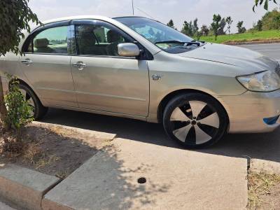 🚘Urgent Car for sale