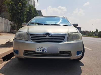 🚘Urgent Car for sale